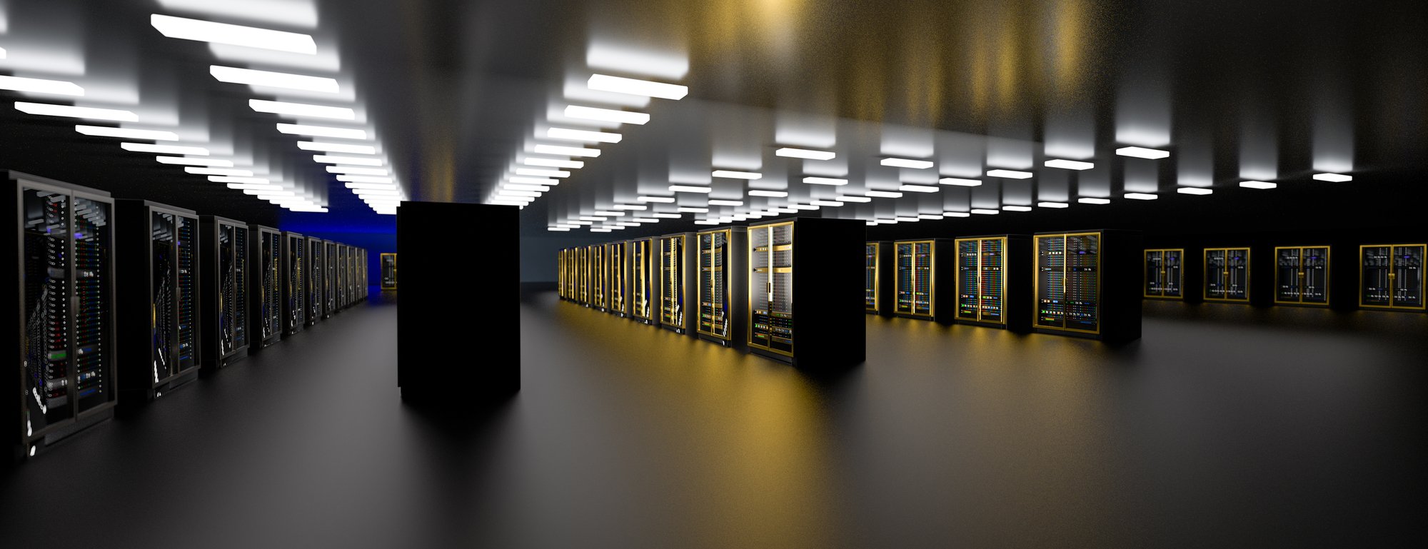 iStock-1335838272